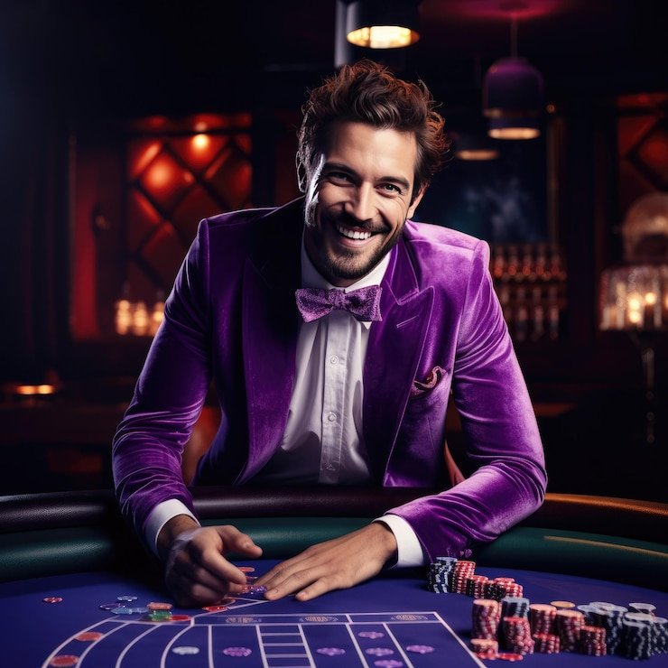 e322 The Dog House: 5-reel slot room jo purane aur naye khiladon ko pasand hai