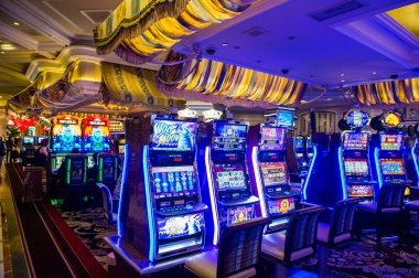 e322 Sportsbook